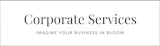 Corporate Services