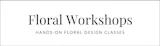 Floral Workshops