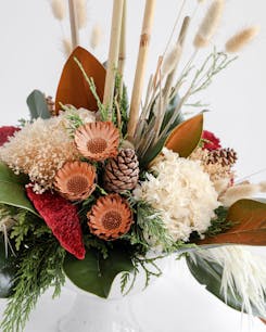 Holiday Flowers & Gifts