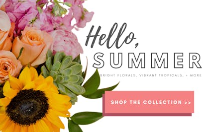 Orlando Florist Flower Delivery Orlando By In Bloom Florist