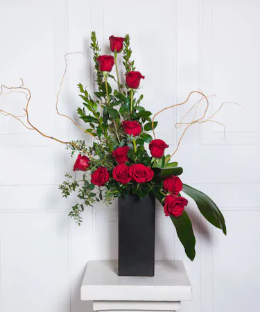 Rose Amore