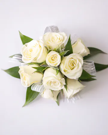 Standard Corsage