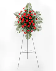 Devotion Standing Spray