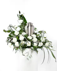 Devotion Cremation Arrangement