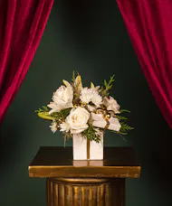 Gilded Gifts