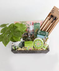 Plant Parent Gift Box