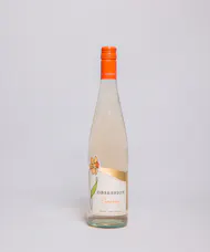 Obsession Symphony White
