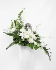 Harmony Cremation Arrangement