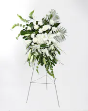 Harmony Standing Spray