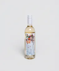 Revelation Sauvignon Blanc