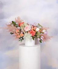 In Bloom Florist photo 3