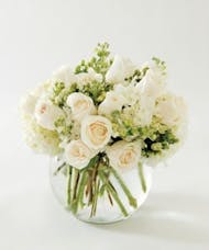 Tranquility Bouquet