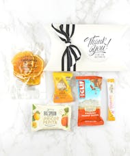 Thank You For The Referral - Gourmet Gift Box