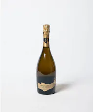 Be Bain Prosecco DOC Treviso Extra Dry
