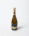 This delicious, traditional sparkling wine is ideal for important occasions