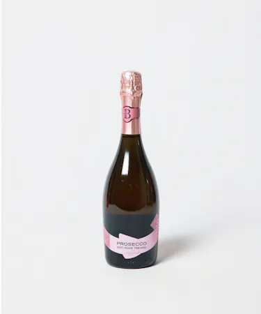 This delicious, traditional sparkling wine is ideal for important occasions