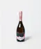 This delicious, traditional sparkling wine is ideal for important occasions