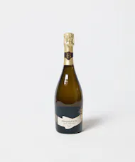 Be Bain Prosecco DOC Treviso Brut