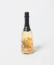 Gavioli Cantinieri Dal Moscato