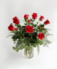 Love You