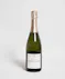 This delicious, traditional sparkling wine is ideal for important occasions