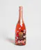 This delicious, traditional sparkling wine is ideal for important occasions