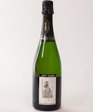 Charles Ellner Brut Champagne
