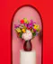 Leave it up to our talented design team to create a custom vase arrangement just for you.