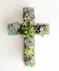 Sympathy Succulents | In Bloom Florist | Orlando, FL | Same-Day Delivery