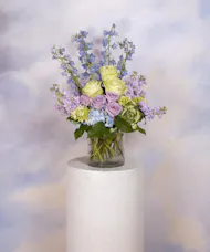English Elegance - Deluxe