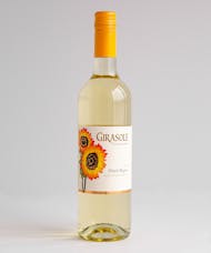 Girasole Pinot Blanc