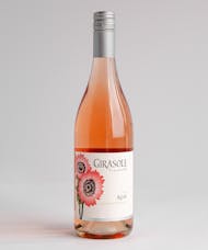 Girasole Rosé
