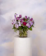 Lavender Daydreams - Deluxe