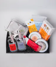 Mixcraft Gift Box