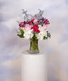 Pastel Whimsy