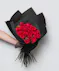 Surprise that special someone with a classic rose wrap!