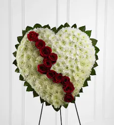 Broken Heart 18