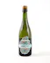 This delicious, traditional sparkling wine is ideal for important occasions