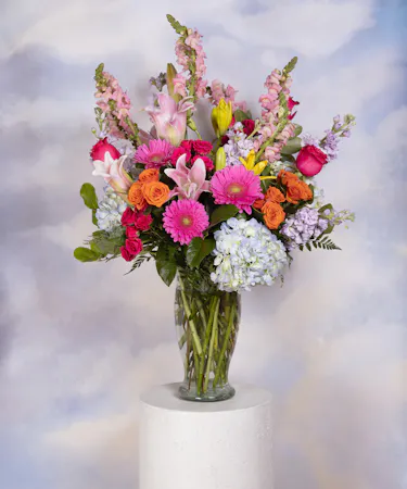 In Bloom Florist photo 2