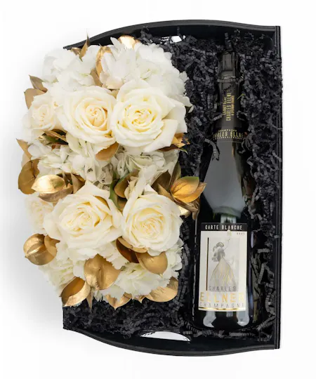 Gift Boxes