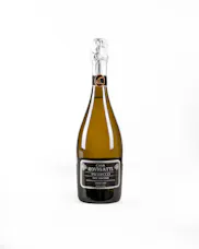 Casa Rovigatti Prosecco