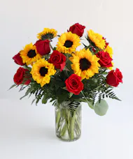 You Are My Sunshine